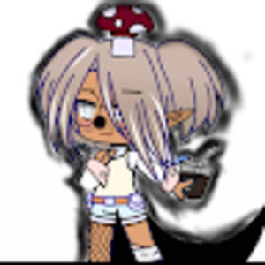 Meet your Posher, Ruth